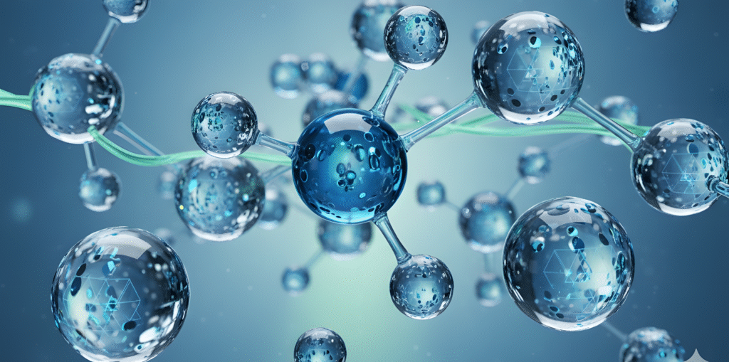 agua upscayl 4x realesrgan x4plus