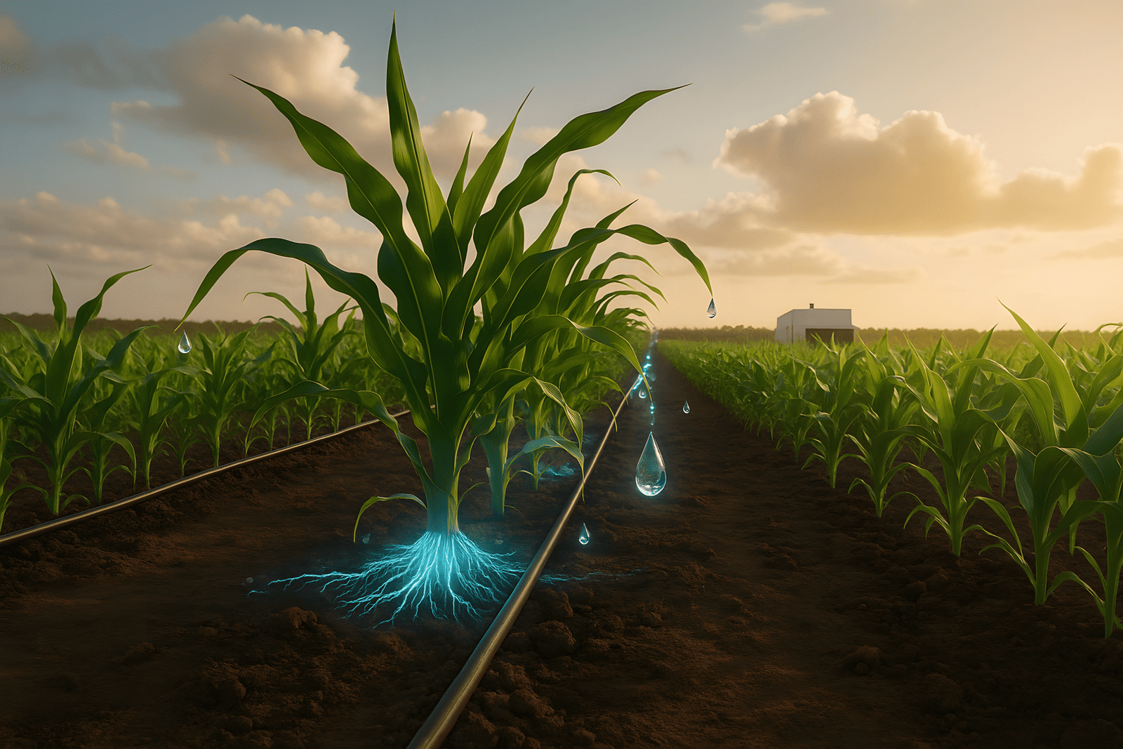 ChatGPT Image 25 Nov 2025 05 53 59 P.m. Upscayl 4x Realesrgan X4plus Scaled