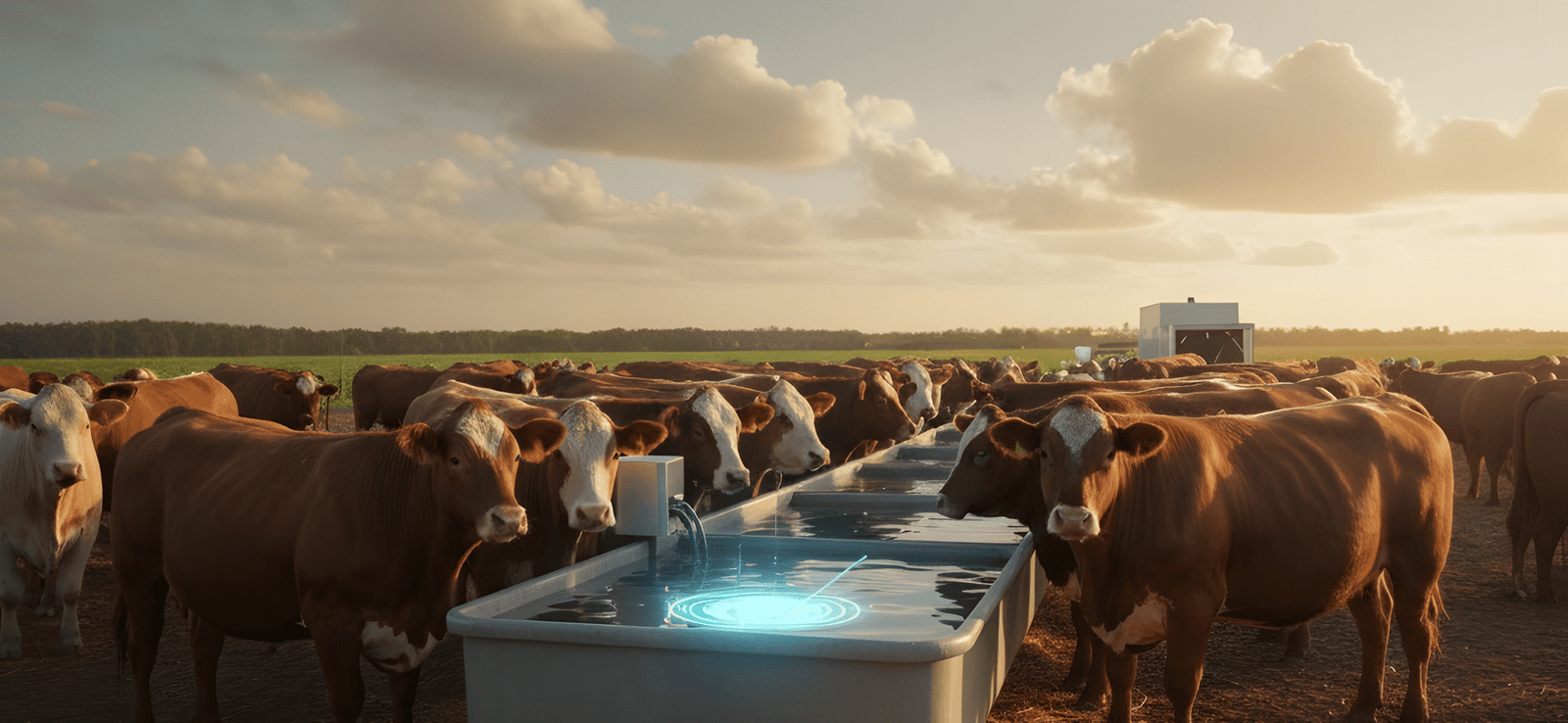 Vacas Upscayl 4x Realesrgan X4plus Scaled