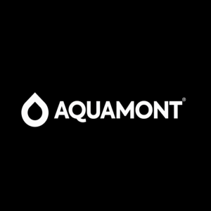 c aquamont
