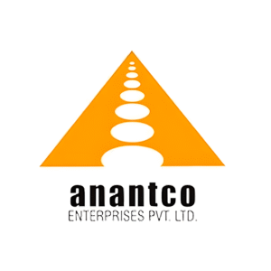 c anantco