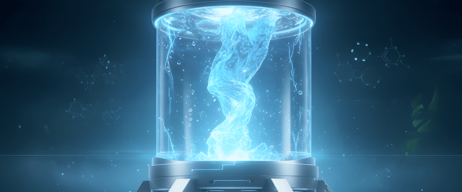 IMG 2484 Upscayl 4x Rec Scaled