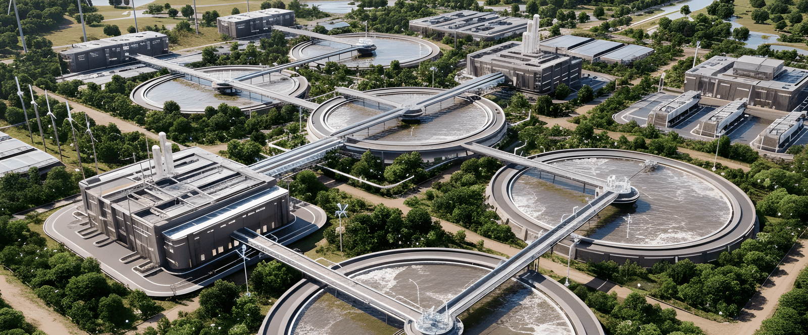 IMG 2484 Upscayl 4x Trt Scaled