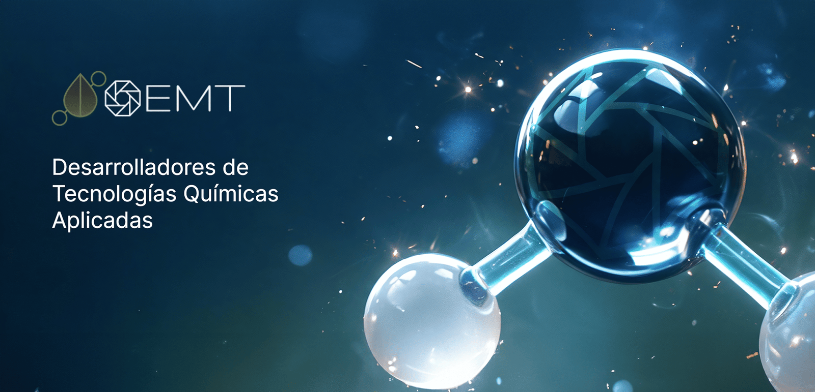OEMT Portada SW 5 Scaled