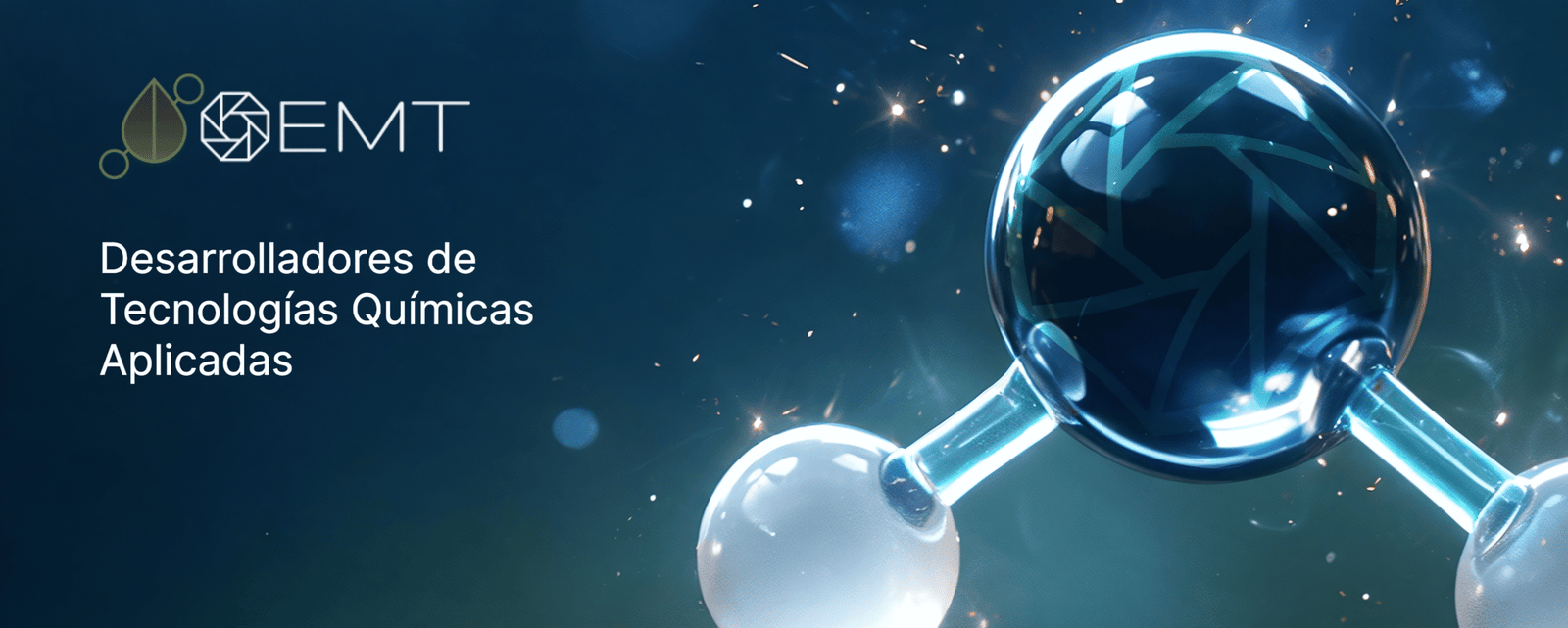 Inicio oemt portada sw