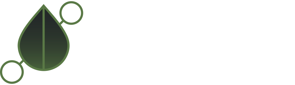 grupooemt logotipo w