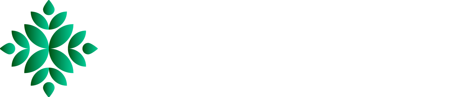 grupooemt logotipoagro w