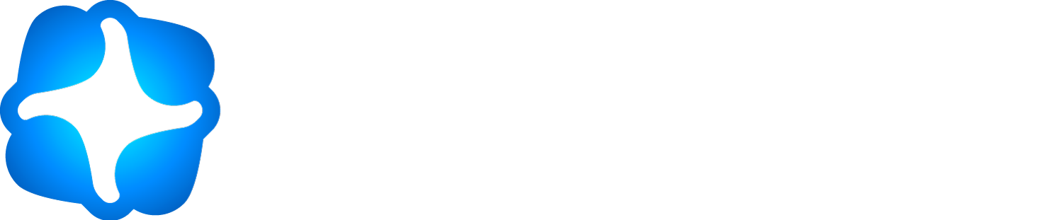 logo hor actibwater w