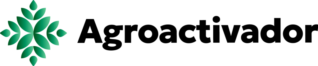 logo hor agroactivador