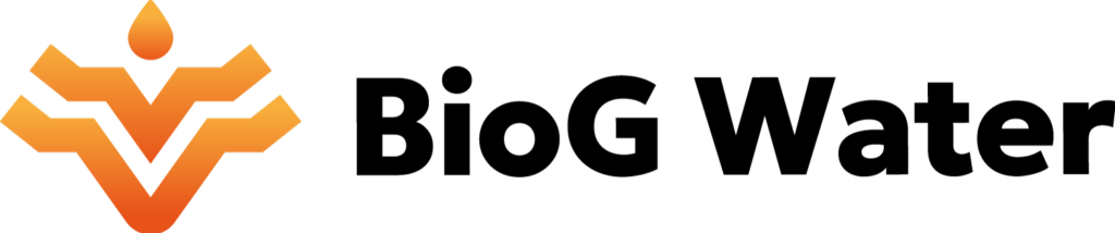 logo hor biog water
