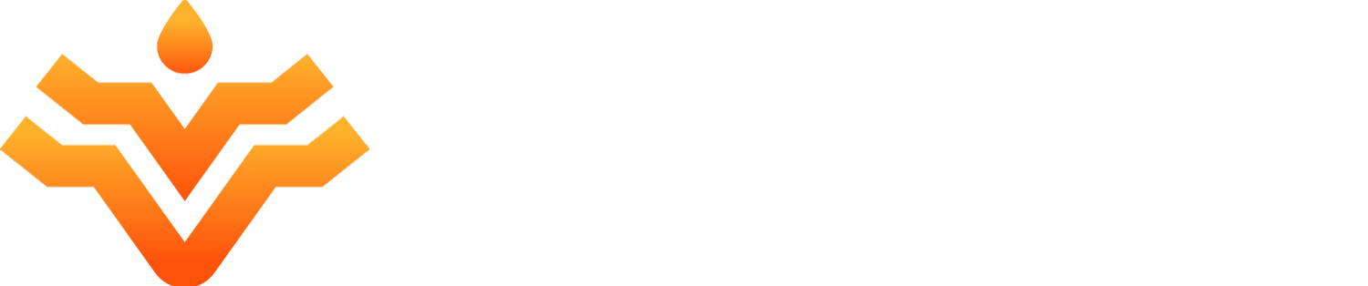 logo hor biog water w