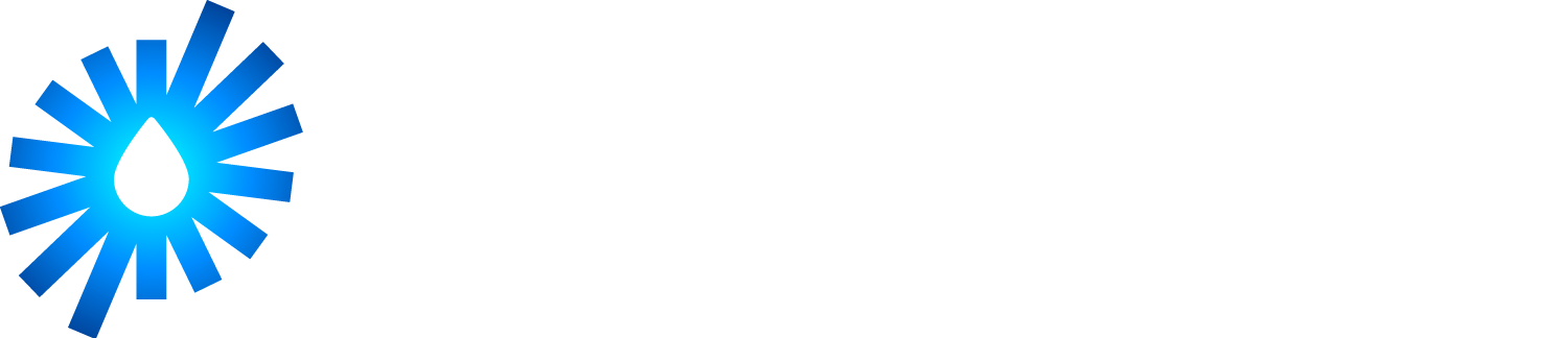 logo hor liquidenergy w