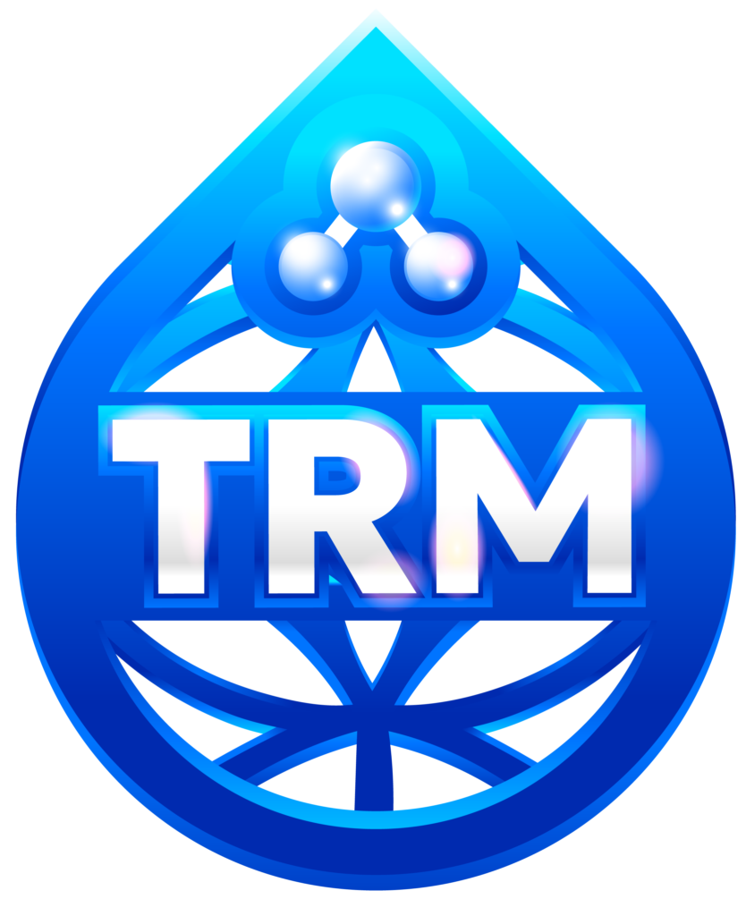 icono trm