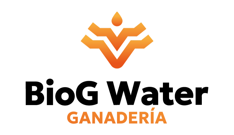 logo ganaderia