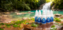 Actib Water