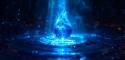 Liquid Energy