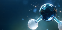 Portada OEMT